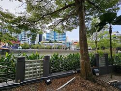 River Place (D3), Condominium #453739361